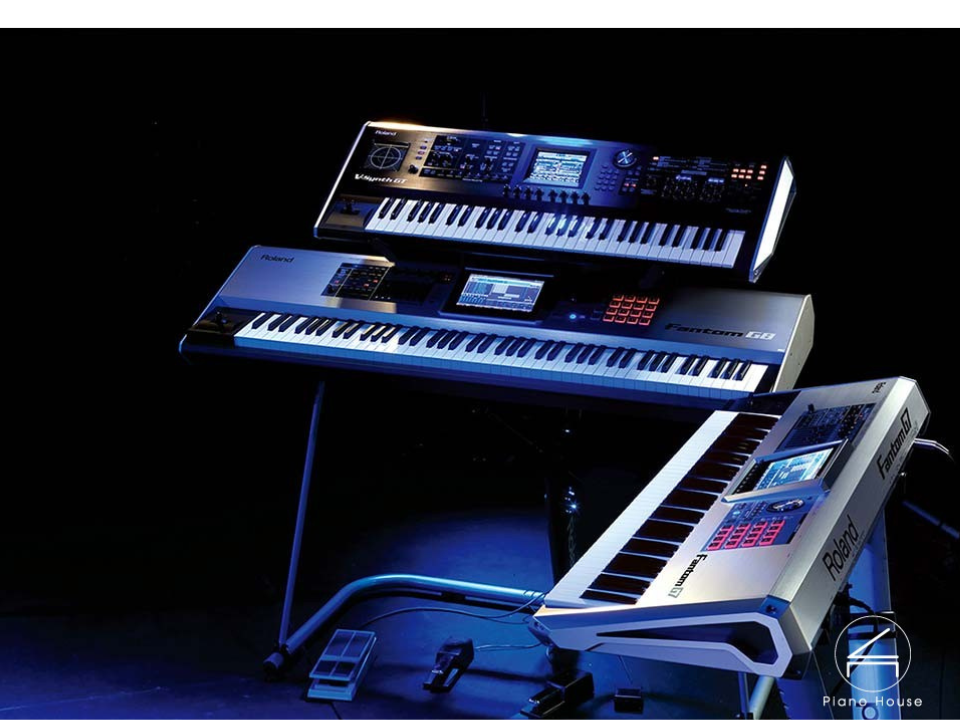 Roland 